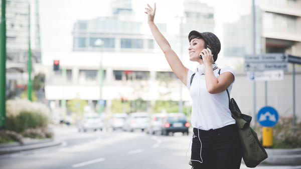 'ലിഫ്റ്റ്' കൊടുത്താല്‍ പിഴ, വാഹന ഉമകള്‍ അറിഞ്ഞിരിക്കണം ഇക്കാര്യം