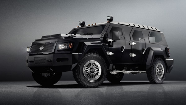 വാങ്ങാന്‍ ആളില്ല, ഇന്ത്യയില്‍ പരാജയപ്പെട്ട വമ്പന്‍ കാറുകള്‍