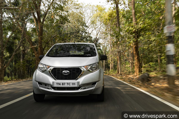 എഎംടി കാര്‍ ഉപയോഗിക്കുമ്പോള്‍ — ചെയ്യരുത് ഈ അഞ്ചു കാര്യങ്ങള്‍