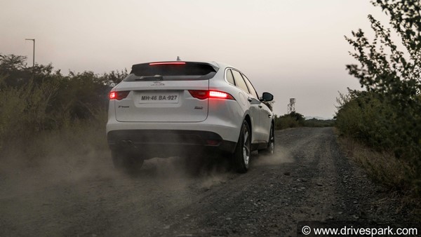 ഓടുന്ന കാറില്‍ സ്റ്റാര്‍ട്ട് – സ്‌റ്റോപ് ബട്ടണ്‍ അമര്‍ത്തിയാല്‍