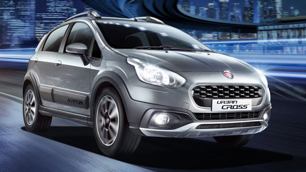 പത്തു ലക്ഷത്തിന്റെ 'കരുത്തന്‍' കാറുകള്‍; മാരുതി ബലെനോ RS മുതല്‍ ടാറ്റ നെക്‌സോണ്‍ വരെ