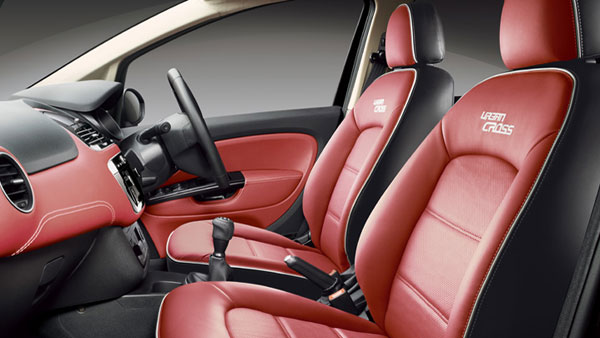 പത്തു ലക്ഷത്തിന്റെ 'കരുത്തന്‍' കാറുകള്‍; മാരുതി ബലെനോ RS മുതല്‍ ടാറ്റ നെക്‌സോണ്‍ വരെ