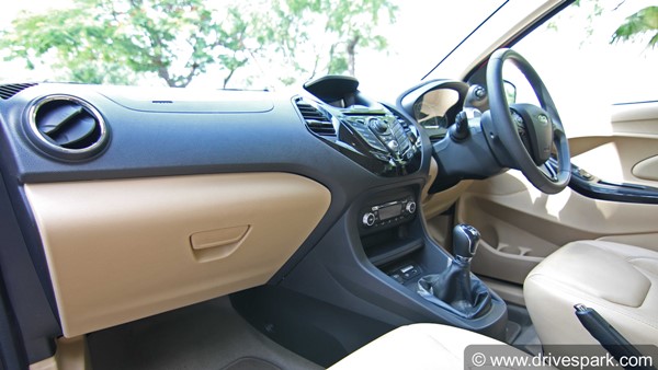 മാറ്റങ്ങളോടെ പുതിയ ഫോര്‍ഡ് ആസ്‌പൈര്‍ ഫെയ്‌സ്‌ലിഫ്റ്റ്, ചിത്രം പുറത്ത്