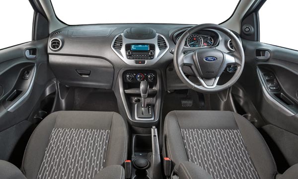 ഇതാണ് പുതിയ ഫോര്‍ഡ് ഫിഗൊ, ആസ്‌പൈര്‍ ഫെയ്‌സ്‌ലിഫ്റ്റ് മോഡലുകള്‍