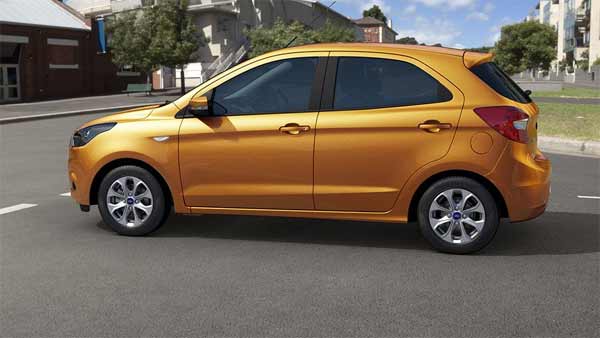 പത്തു ലക്ഷത്തിന്റെ മികച്ച മൈലേജ് കാറുകള്‍