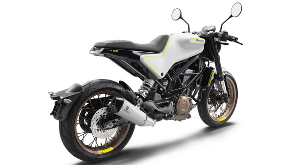 390 ഡ്യൂക്കിന്റെ ഹൃദയവുമായി ഹസ്‌ക്കി ബൈക്കുകള്‍ ഇന്ത്യയിലേക്ക്, ഔദ്യോഗിക പ്രഖ്യാപനം വന്നു