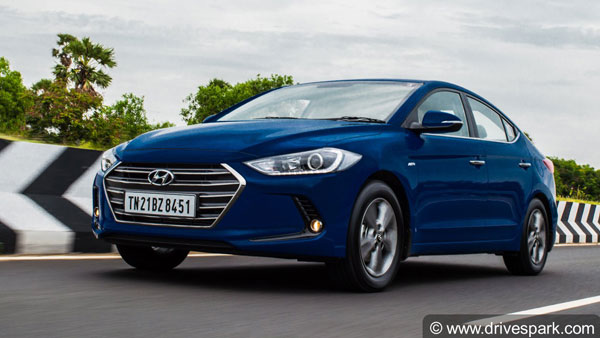 ഫിയറ്റ് ക്രൈസ്‌ലര്‍ ഓട്ടോമൊബൈല്‍സിനെ വാങ്ങാന്‍ ഒരുങ്ങി ഹ്യുണ്ടായി