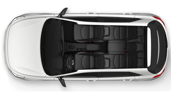 i30 ഹാച്ച്ബാക്കുമായി ഹ്യുണ്ടായി ഇന്ത്യയില്‍, ചിത്രങ്ങള്‍ പുറത്ത്