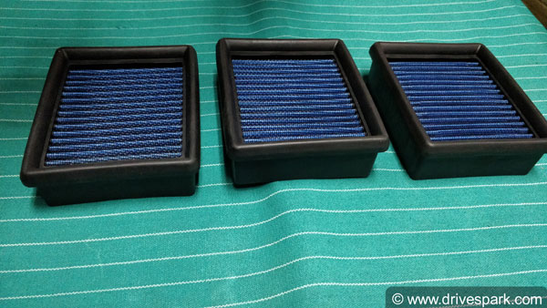 കെടിഎം ബൈക്കിന് കരുത്തു കൂട്ടാം, മന്ത്ര റേസിംഗ് പെര്‍ഫോര്‍മന്‍സ് ഘടകങ്ങള്‍ വിപണിയില്‍