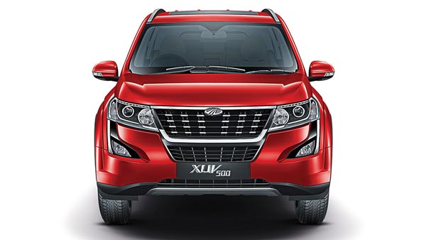 പുതിയ മഹീന്ദ്ര XUV500 വന്നതു മുതല് ജീപ് കോമ്പസ് വില്പന താഴോട്ട്, കാരണമിതാണ് പുതിയ മഹീന്ദ്ര XUV500 വന്നതു മുതല് ജീപ് കോമ്പസ് വില്പന താഴോട്ട്, കാരണമിതാണ്