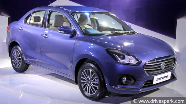 ഇന്ത്യയില്‍ രണ്ടു കോടി കാറുകള്‍ പുറത്തിറക്കി മാരുതി; മുന്നില്‍ കൊടിപിടിച്ച് ആള്‍ട്ടോ