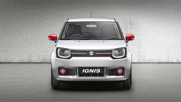 പത്തു ലക്ഷത്തിന്റെ മികച്ച മൈലേജ് കാറുകള്‍