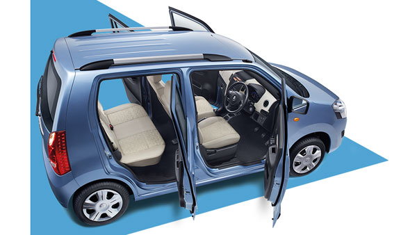 ഈ വര്‍ഷം ഇന്ത്യയില്‍ എത്തുന്ന പുതിയ നാലു എഎംടി കാറുകള്‍