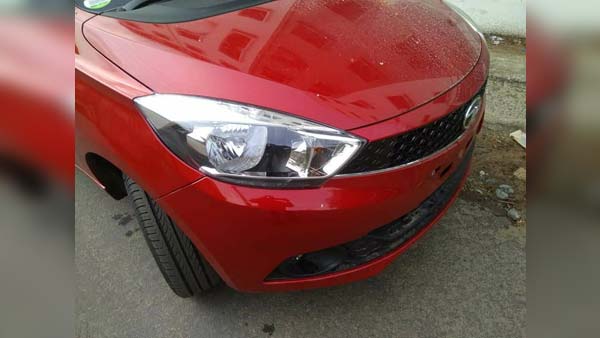 ഇതാണ് ടാറ്റ ടിഗോര്‍ 'ബസ് എഡിഷന്‍' — ചിത്രങ്ങള്‍ പുറത്ത്