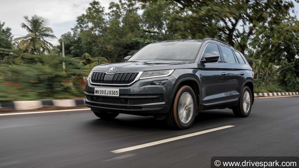 ഓടുന്ന കാറില്‍ സ്റ്റാര്‍ട്ട് – സ്‌റ്റോപ് ബട്ടണ്‍ അമര്‍ത്തിയാല്‍