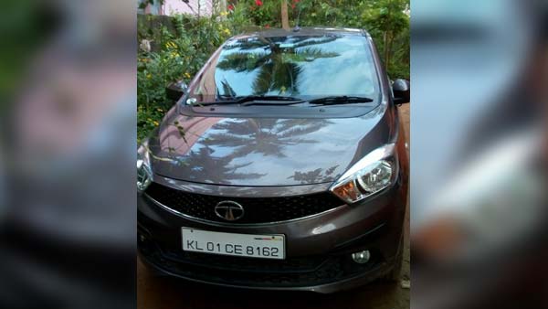 പുതിയ ടിയാഗൊയില്‍ പ്രശ്‌നങ്ങള്‍ ഒഴിഞ്ഞു നേരമില്ല; എന്തു ചെയ്യണം എന്നറിയാതെ ഉടമ