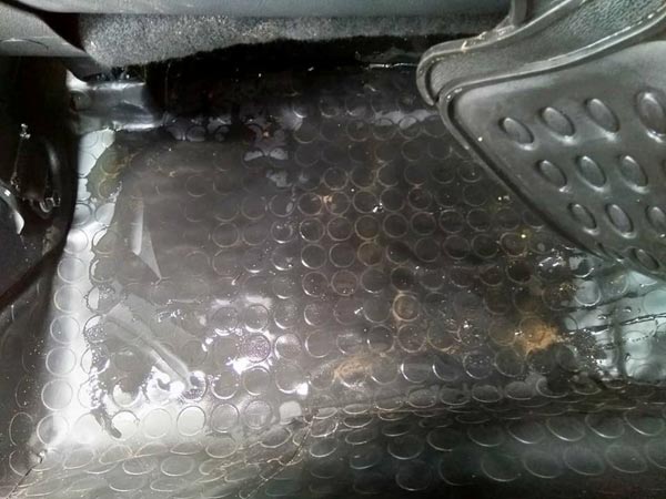 പുതിയ ടിയാഗൊയില്‍ പ്രശ്‌നങ്ങള്‍ ഒഴിഞ്ഞു നേരമില്ല; എന്തു ചെയ്യണം എന്നറിയാതെ ഉടമ