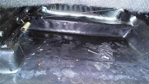 പുതിയ ടിയാഗൊയില്‍ പ്രശ്‌നങ്ങള്‍ ഒഴിഞ്ഞു നേരമില്ല; എന്തു ചെയ്യണം എന്നറിയാതെ ഉടമ