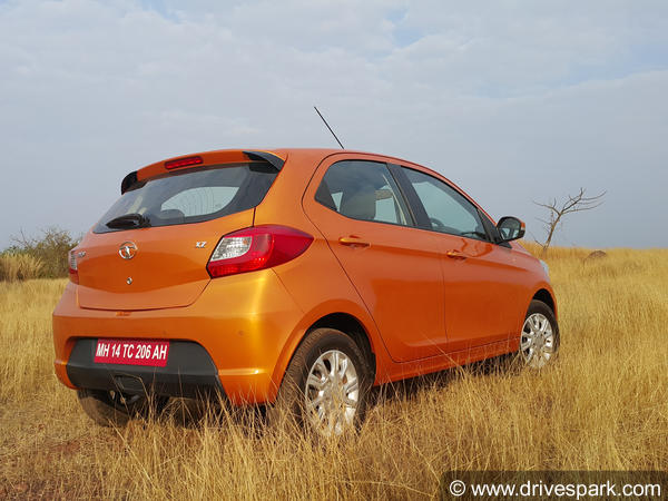 പത്തു ലക്ഷത്തിന്റെ മികച്ച മൈലേജ് കാറുകള്‍