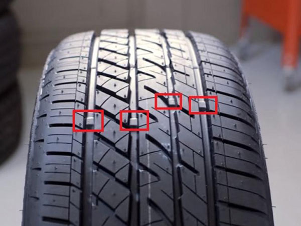 ടയറില്‍ വായുവും നൈട്രജനും ഒരുമിച്ചു നിറച്ചാല്‍