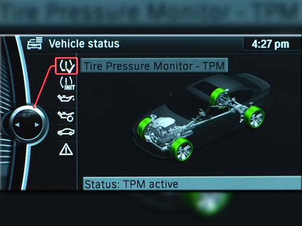 സീറ്റ് ബെല്‍റ്റ് ധരിച്ചില്ലെങ്കില്‍? — ഉത്തരം ഈ വീഡിയോ നൽകും