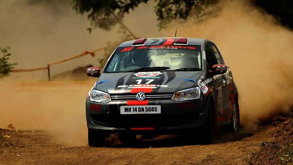 ജനപ്രിയ കാറുകളുടെ റേസ് പതിപ്പുകള്‍; മാരുതി ബ്രെസ്സ മുതല്‍ മഹീന്ദ്ര XUV500 വരെ