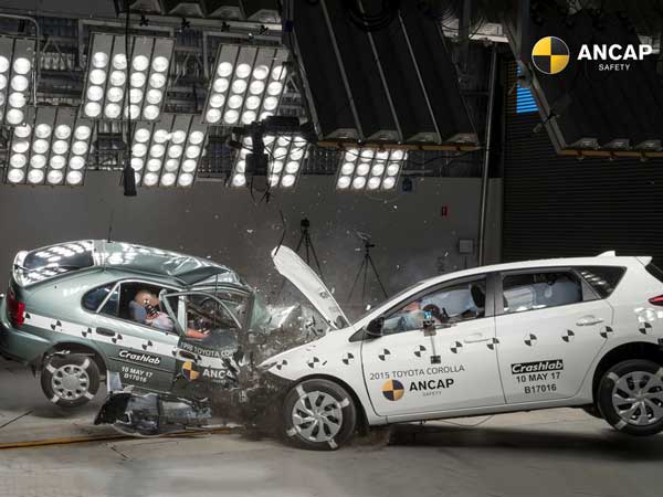 കാറോടിക്കുന്നതിന് മുമ്പ് എത്രനേരം എഞ്ചിന്‍ സ്റ്റാര്‍ട്ട് ചെയ്തിടണം?