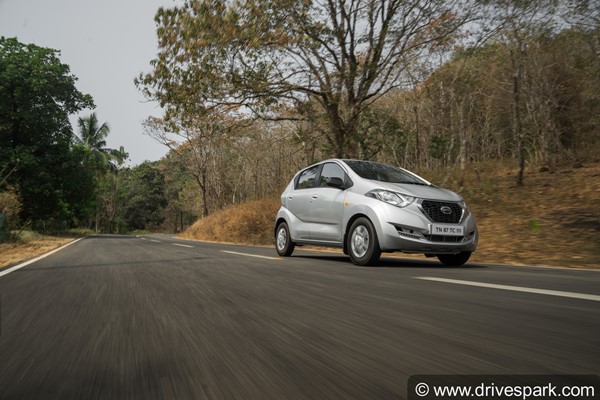 എഎംടി കാര്‍ ഉപയോഗിക്കുമ്പോള്‍ — ചെയ്യരുത് ഈ അഞ്ചു കാര്യങ്ങള്‍