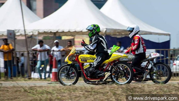 യമഹ RD350 — ശരിക്കും ഇന്ത്യ അര്‍ഹിച്ചിരുന്നോ ഈ ബൈക്കിനെ?