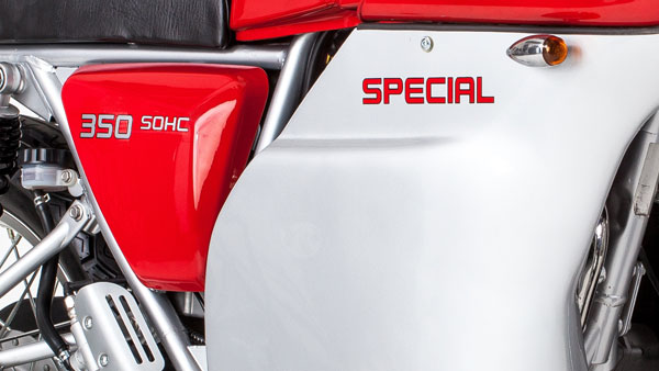 ജാവയുടെ വരവറിയിച്ചത് യമഹയുടെ പരസ്യം കൂട്ടുപിടിച്ച്, കുറ്റം പറയാനാകില്ലെന്ന് ആനന്ദ് മഹീന്ദ്ര