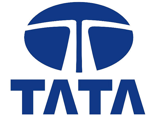 അറിയുമോ, ഇങ്ങനെയും ചില കാറുകള്‍ ഇവിടുണ്ടായിരുന്നു