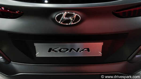 ക്രെറ്റയുടെ വലുപ്പമുള്ള പുതിയ വൈദ്യുത എസ്‌യുവിയുമായി ഹ്യുണ്ടായി ഇന്ത്യയിലേക്ക്