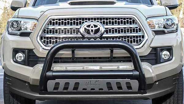 കാറില്‍ എയര്‍ബാഗുണ്ടെങ്കില്‍ — ചെയ്യരുത് ഈ ആറു കാര്യങ്ങള്‍