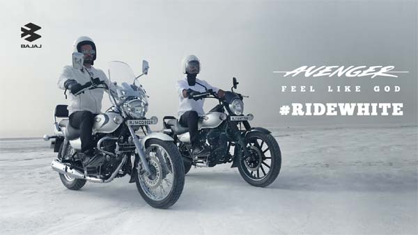 രണ്ടുലക്ഷത്തിന്റെ ജനപ്രിയ ക്രൂയിസര്‍ ബൈക്കുകള്‍