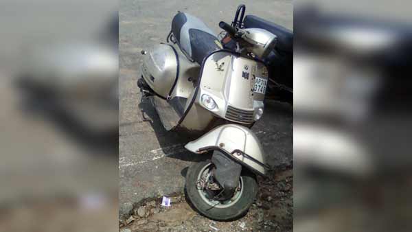 പ്രീമിയം സ്‌കൂട്ടറായി ബജാജ് ചേതക് തിരിച്ചെത്തുന്നു