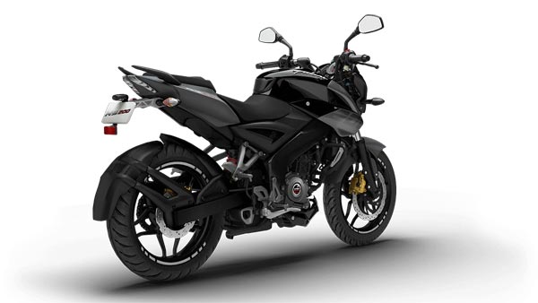 പണത്തിനൊത്ത മൂല്യം കാഴ്ചവെക്കുന്ന ഏഴു പെര്‍ഫോര്‍മന്‍സ് ബൈക്കുകള്‍