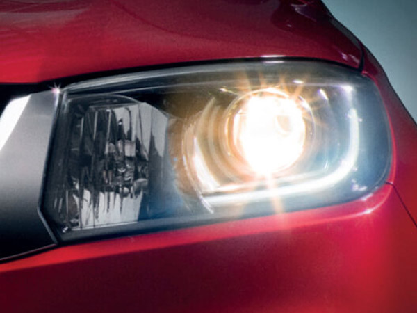 മാരുതി ബ്രെസ്സ റേഞ്ച് റോവറിന്റെ കുപ്പായം അണിഞ്ഞപ്പോള്‍