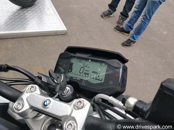 ബിഎംഡബ്ല്യു G310 R, G310 GS മോഡലുകളുടെ വിതരണം ഉടന്‍ ആരംഭിക്കും, അറിയേണ്ടതെല്ലാം