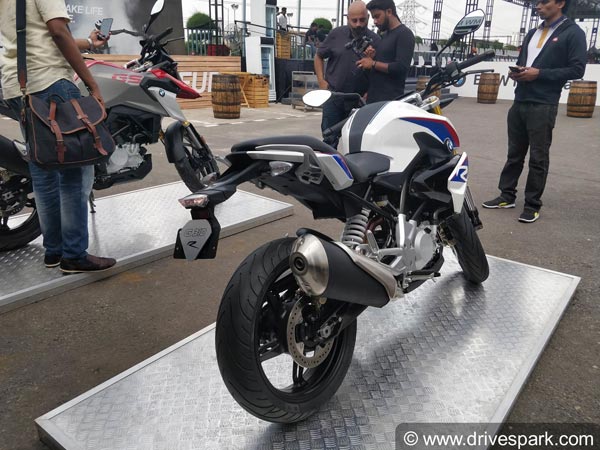 ബിഎംഡബ്ല്യു G310 R, G310 GS മോഡലുകളുടെ വിതരണം ഉടന്‍ ആരംഭിക്കും, അറിയേണ്ടതെല്ലാം