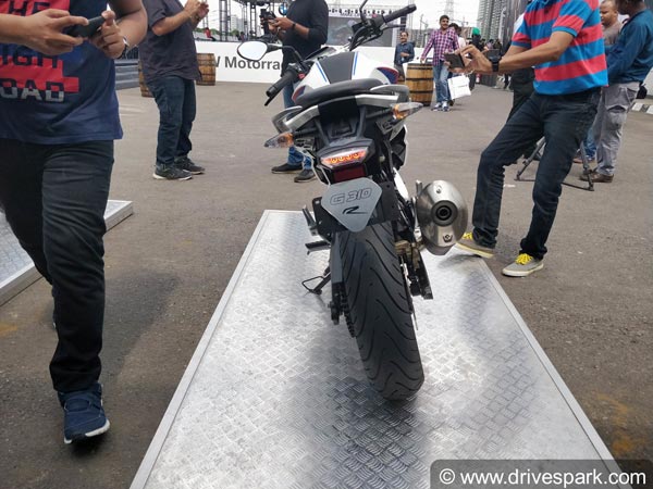 ബിഎംഡബ്ല്യു G310 R, G310 GS മോഡലുകളുടെ വിതരണം ഉടന്‍ ആരംഭിക്കും, അറിയേണ്ടതെല്ലാം