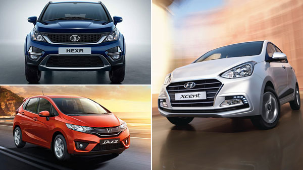 ഒരുലക്ഷം രൂപയ്ക്ക് മേലെ ഡിസ്‌കൗണ്ട്, വന്‍വിലക്കുറവില്‍ 12 കാറുകള്‍ — അറിയേണ്ടതെല്ലാം