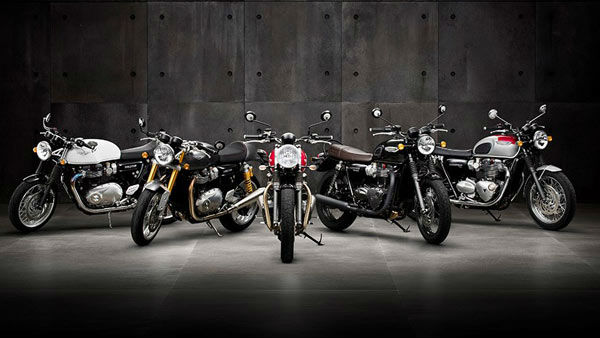 രണ്ടുലക്ഷത്തിന്റെ ജനപ്രിയ ക്രൂയിസര്‍ ബൈക്കുകള്‍