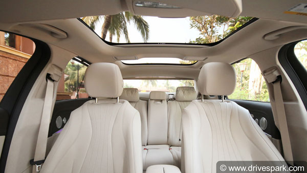 കാറിലെ സണ്‍റൂഫ്, അറിഞ്ഞിരിക്കണം ഈ ദൂഷ്യവശങ്ങള്‍