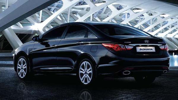 ഹ്യുണ്ടായിയെ ഞെട്ടിച്ച ഒമ്പതു പരാജയങ്ങള്‍