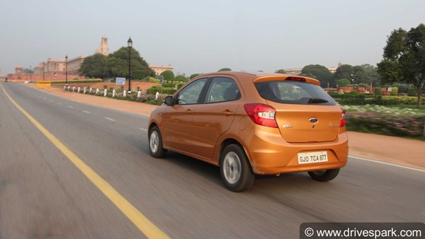 ഒരുലക്ഷം രൂപയ്ക്ക് മേലെ ഡിസ്‌കൗണ്ട്, വന്‍വിലക്കുറവില്‍ 12 കാറുകള്‍ — അറിയേണ്ടതെല്ലാം