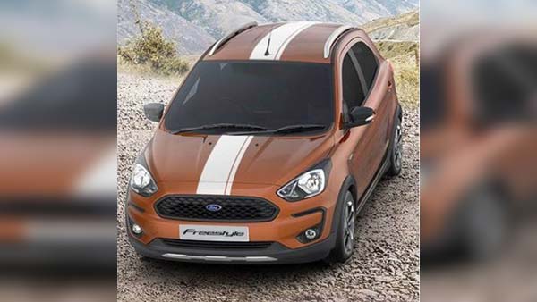 അറിയുമോ, ഈ കാറുകള്‍ വാങ്ങുന്നതിന് മുമ്പെ മോഡിഫൈ ചെയ്യാം