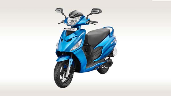 ബൈക്കുകള്‍ക്കും സ്‌കൂട്ടറുകള്‍ക്കും വന്‍വിലക്കിഴിവ് — അറിയേണ്ടതെല്ലാം