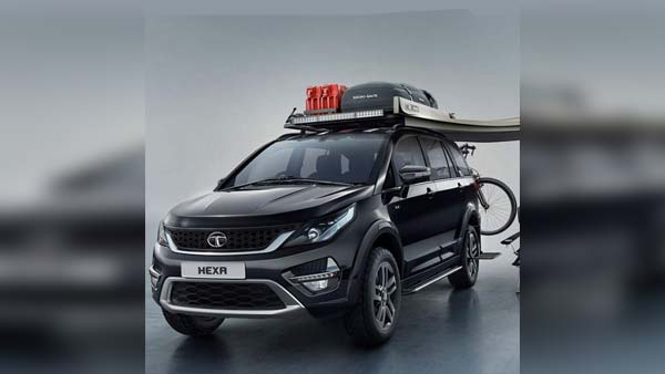 അറിയുമോ, ഈ കാറുകള്‍ വാങ്ങുന്നതിന് മുമ്പെ മോഡിഫൈ ചെയ്യാം