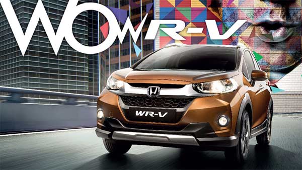 പത്തുലക്ഷത്തിന് താഴെ വില; ഫുള്‍ ടാങ്കില്‍ കൂടുതല്‍ ദൂരമോടുന്ന എസ്‌യുവികള്‍