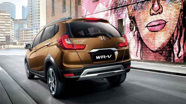 പത്തുലക്ഷത്തിന് താഴെ വില; ഫുള്‍ ടാങ്കില്‍ കൂടുതല്‍ ദൂരമോടുന്ന എസ്‌യുവികള്‍